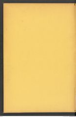 k.k. naturhistorisches Hofmuseum, Protokollbuch Intendanzakten 1888, Seite 2